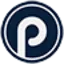 Logo Punt Casino